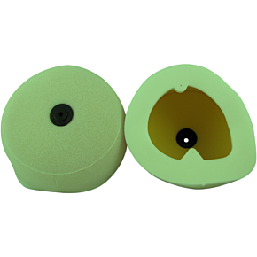 Air Filter - KX125/250 1444