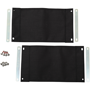 Replacement Saddlebag Lid Tether Kit 3501-1153