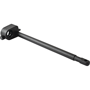 Sliding Block - Trim - VTS 003-435