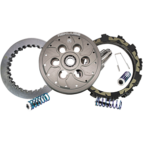 TorqDrive® Clutch Kit RMS-2807001