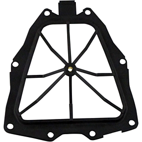 Replacement Air Filter Cage C18051