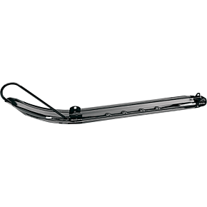 Steel Ski - Polaris 981517