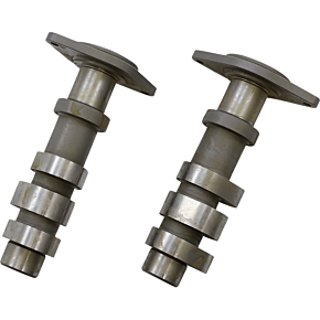 Cams for Victory Freedom Engines 268450