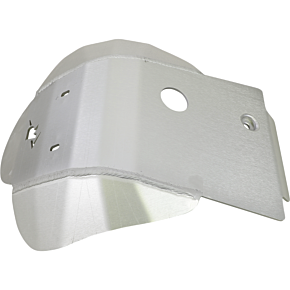 Skid Plate 0506-1744