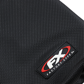 Grip Seat Cover - TRX 400 07-24350