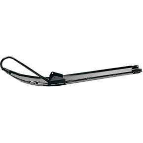 Steel Ski - Yamaha 981522