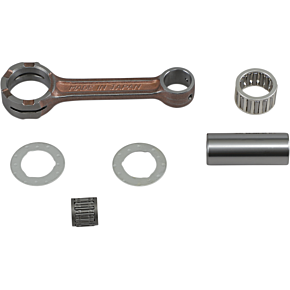 Connecting Rod 03.2225