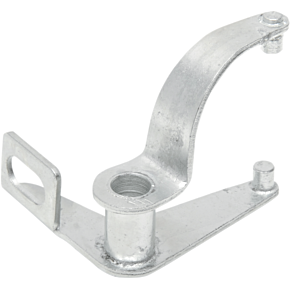 Starter Gear - Engagement Lever A-31445-65