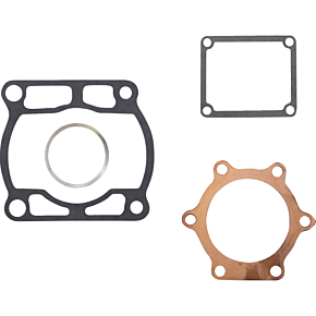 Top End Gasket Kit KTE043