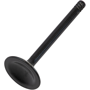 Exhaust Valve 90-9036