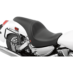 Predator Seat - Smooth - VT1300R 0810-1780