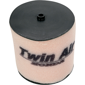 Air Filter - TRX250EX 150919