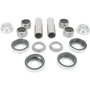 Swingarm Bearing Kit PWSAK-H09-520