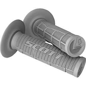 Grips - Half Waffle - Gray 233927-0011