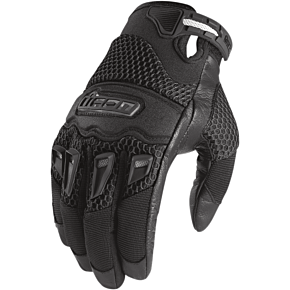 Twenty-Niner™ Gloves - Black - XL 3301-3319