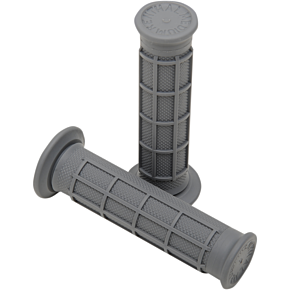 Grips - Half Waffle - Medium - ATV G112