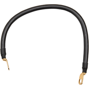 Battery Cable - 15" 22115