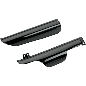 Fork Cover - Black YA03872-001