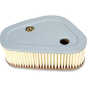 Air Filter - Yamaha 12-94300