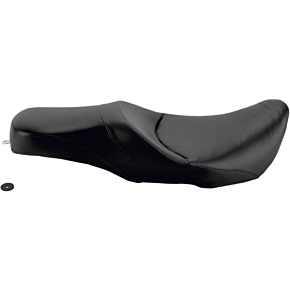 SEAT PRO TOUR FLHR