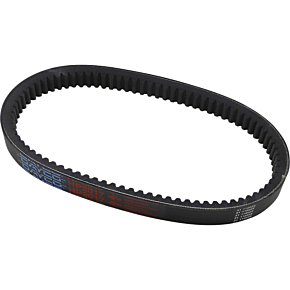 Drive Belt HP2017