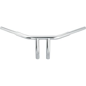 Handlebar - Drag - 6" Rise WO500