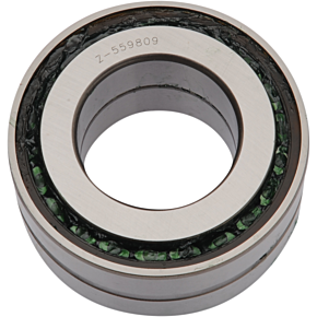 Main Drive Bearing - 8956 44-0516