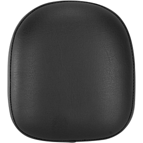 Sissy Bar Pad - Tall 02-5022
