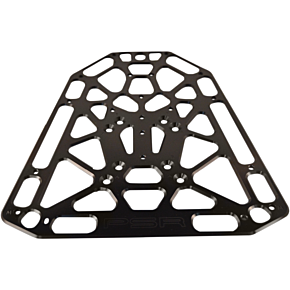 Luggage Rack/Fuel Rack - Universal 00-04050-22