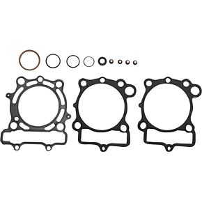 Top End Gasket Set - Kawasaki 35.4339