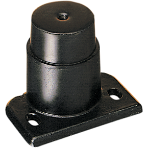 Motor Mount - S800 FRT 011-108