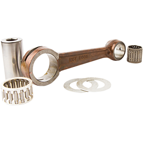 Connecting Rod 8628