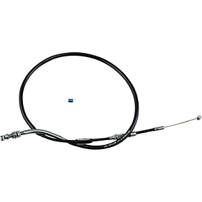 Motion Pro T3 Clutch Cable for Kawasaki