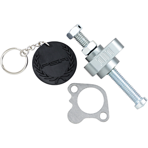 Cam Chain Tensioner - ATV GM 14-02000-29