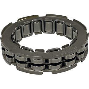 Clutch Bearing - One Way - Honda 1132-1624