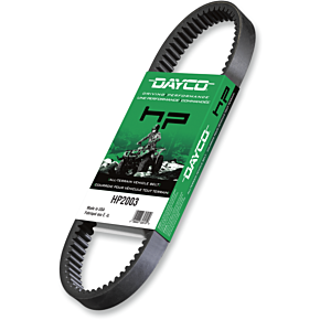 Drive Belt HP2023