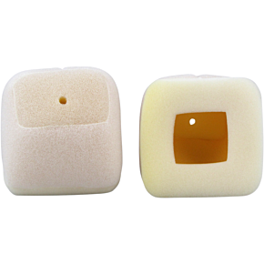 Air Filter 280-12