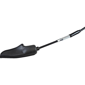 Clutch Cable C7C005