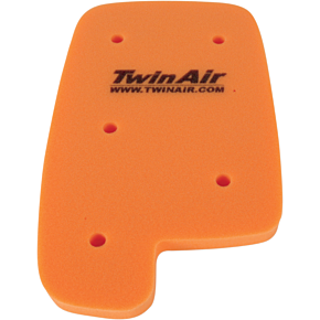 Air Filter - Arctic Cat 158263