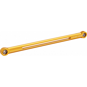SpeedLiner Shift Rod - Gold 421-005