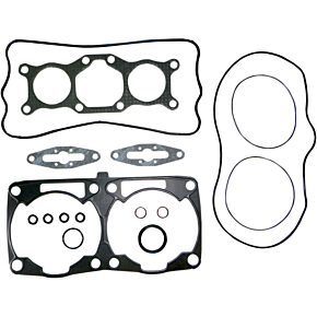 Full Top End Set 710310