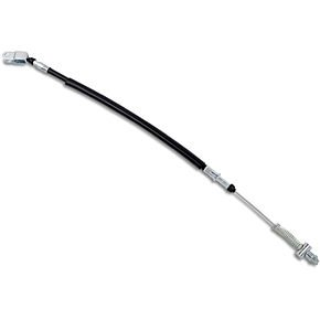 Motion Pro Foot Brake Cable for Kawasaki