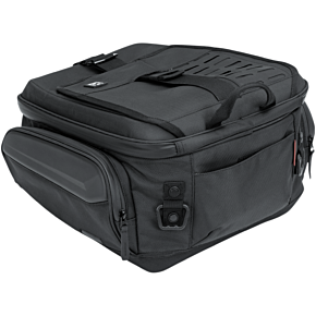 Kuryakyn XKursion® XB Ambassador Tail Bag