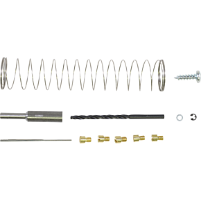 Jet Kit - Honda XR650L 1148