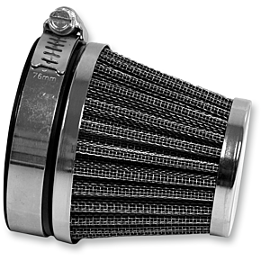 Pod Air Filter - 60mm 12-55760