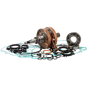 Bottom End Kit CBK0194