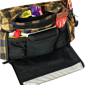 Waist Hip Pack - 6L - Flannel Bronze 5206083049