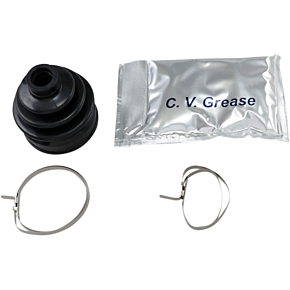 ALL BALLS C.V. Boot - Kit - 19-5030