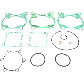 ATHENA Top End Gasket Kit - KTM P400270600043