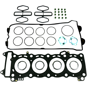 ATHENA Top End Gasket Kit - Suzuki P400510600054